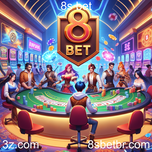 A Importância da Categoria de Suporte em Jogos Online